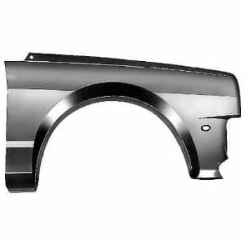 Aile 5820658 Van Wezel