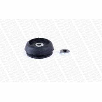 Coupelle de suspension MOUNTING KIT MK038 Monroe