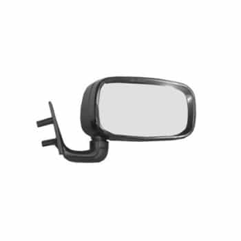 Rétroviseur extérieur * HAGUS * 5820802