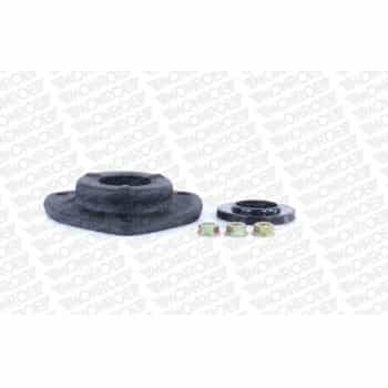 Coupelle de suspension MOUNTING KIT MK105 Monroe