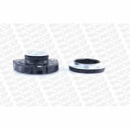 Coupelle de suspension MOUNTING KIT MK156 Monroe