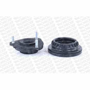 Coupelle de suspension MOUNTING KIT MK151 Monroe