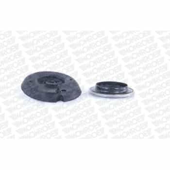 Coupelle de suspension MOUNTING KIT MK184 Monroe