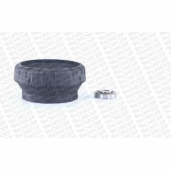 Coupelle de suspension MOUNTING KIT MK181 Monroe