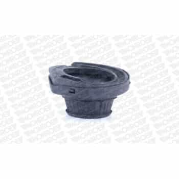 Coupelle de suspension MOUNTING KIT MK200 Monroe