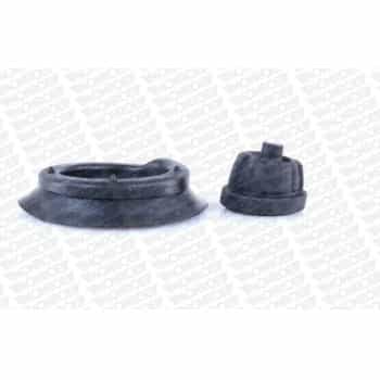 Coupelle de suspension MOUNTING KIT MK198 Monroe