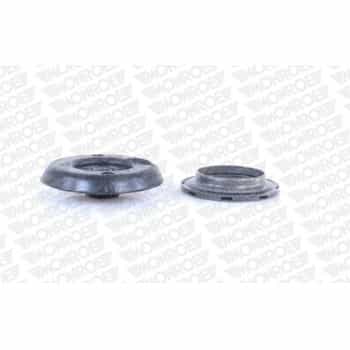 Coupelle de suspension MOUNTING KIT MK196 Monroe