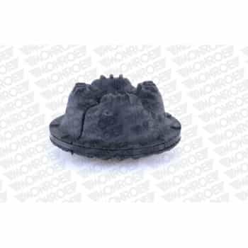 Coupelle de suspension MOUNTING KIT MK207 Monroe
