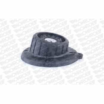 Coupelle de suspension MOUNTING KIT MK302 Monroe