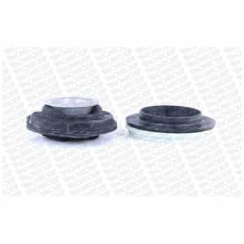Coupelle de suspension MOUNTING KIT MK326 Monroe