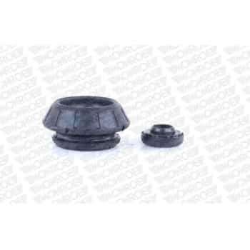 Coupelle de suspension MOUNTING KIT MK351 Monroe