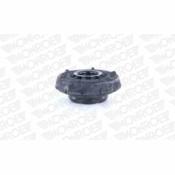 Coupelle de suspension MOUNTING KIT MK381 Monroe