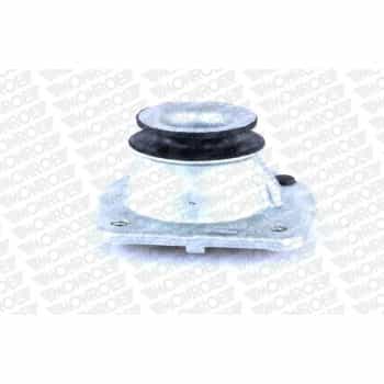 Coupelle de suspension MOUNTING KIT MK375L Monroe