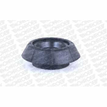 Coupelle de suspension MOUNTING KIT MK368 Monroe