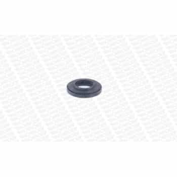 Appareil d'appui à balancier, coupelle de suspension MOUNTING KIT MK389 Monroe