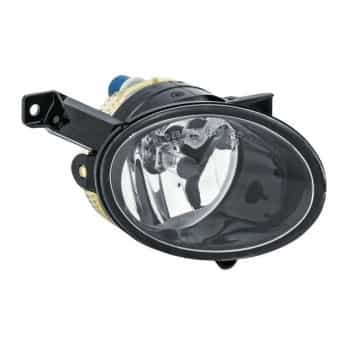 Feu antibrouillard droit pour VW Touareg (7P5) 10->14 1N0 009 954-421 Hella