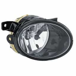 Projecteur antibrouillard 1N0 010 375-321 Hella