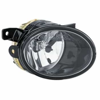 Projecteur antibrouillard 1N0 010 375-321 Hella