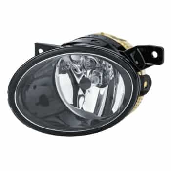 Projecteur antibrouillard 1N0 010 375-311 Hella