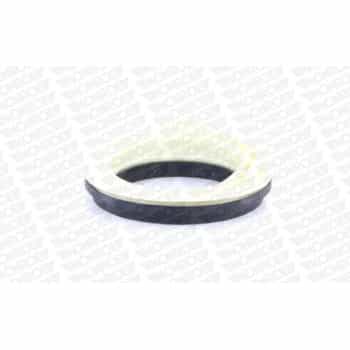 Appareil d'appui à balancier, coupelle de suspension L25916 Monroe