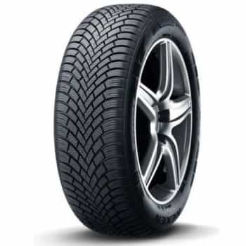 Nexen Wg snow g3 wh21 215/60 R16 99H