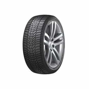 Hankook W330a suv 225/55 R19 99V
