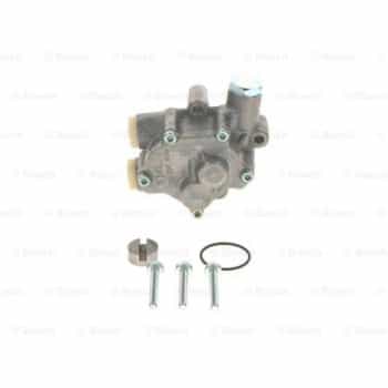 Pompe à carburant K S00 001 392 Bosch