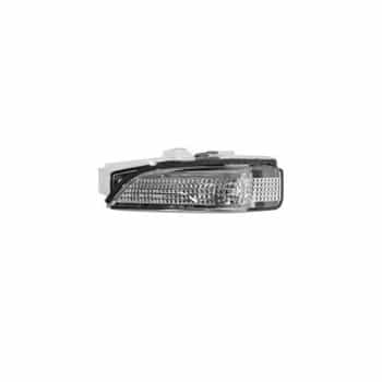 Feu clignotant 5407915 Van Wezel