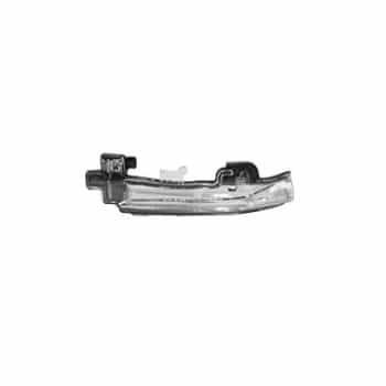 Feu clignotant 5909915 Van Wezel
