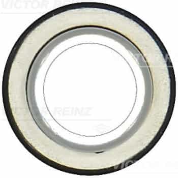 Bague d'étanchéité, vilebrequin 81-10559-00 Viktor Reinz