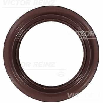 Bague d'étanchéité, vilebrequin 81-10568-00 Viktor Reinz
