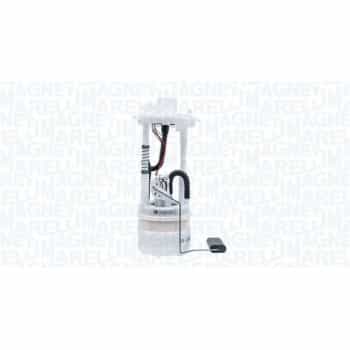 Module d'alimentation en carburant GA(F/R)