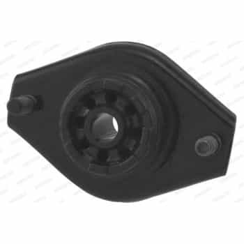 Kit de réparation, coupelle de suspension SZ-SB-9707 Moog