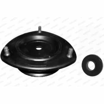 Kit de réparation, coupelle de suspension SZ-SB-10011 Moog