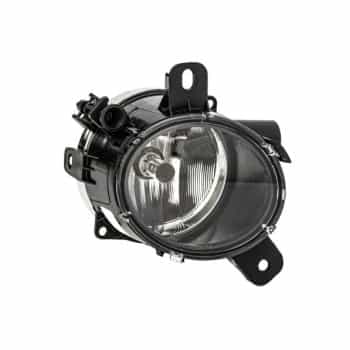 Projecteur antibrouillard 1N0 354 824-021 Hella