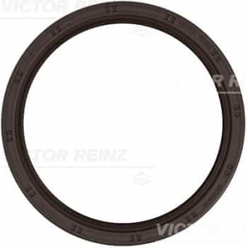 Bague d'étanchéité, vilebrequin 81-53333-10 Viktor Reinz