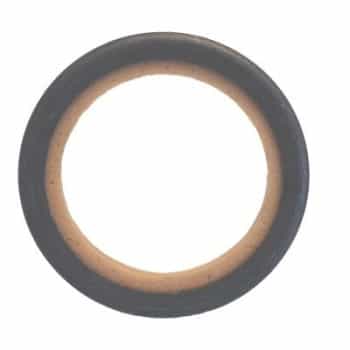 Bague d'étanchéité, boîte de vitesse manuel