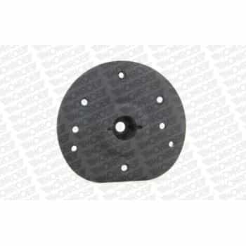 Coupelle de suspension MOUNTING KIT MK400 Monroe