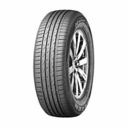 Nexen N blue premium 195/65 R15 91T