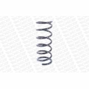 Ressort de suspension MONROE OESpectrum SPRINGS SP4113
