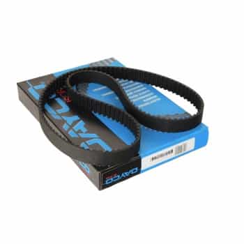 Courroie de distribution 94604 DAYCO