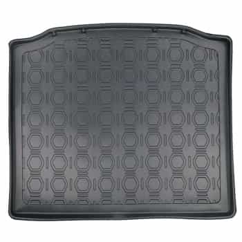 Tapis de coffre 'Design' pour BMW X3 (G01) 2017-