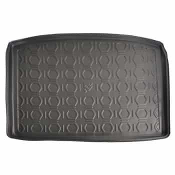 Tapis de coffre 'Design' pour Mini Countryman F60 2016-
