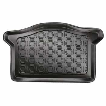 Tapis de coffre 'Design' pour Honda Jazz 2015-