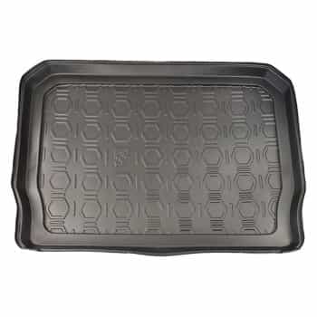 Tapis de coffre 'Design' pour Peugeot 2008 2013-2019