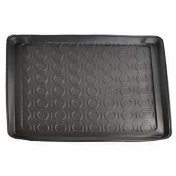 Tapis de coffre 'Design' pour Suzuki Vitara 5-Person 2015-