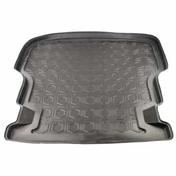 Tapis de coffre 'Design' pour Toyota Avensis Sedan 2003-2009