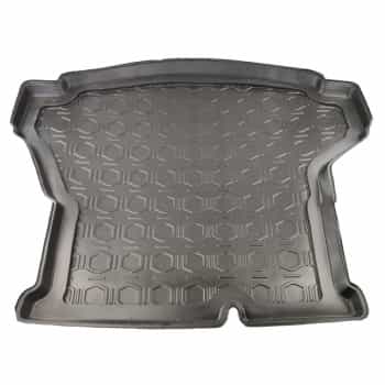 Tapis de coffre 'Design' pour Toyota Avensis Sedan 2009-