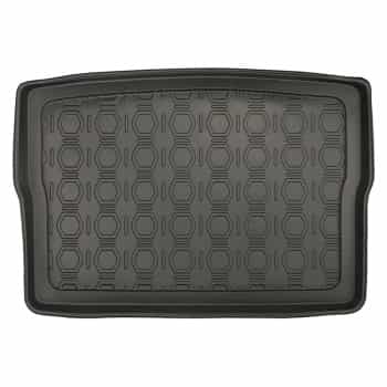 Tapis de coffre 'Design' pour Volkswagen Passat 3G Sedan 2014-