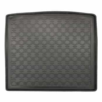 Tapis de coffre 'Design' pour Volkswagen Transporter T6 Caravelle 2015-